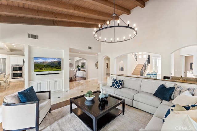 30781 Via Conquista, San Juan Capistrano, CA 92675 - photo 9