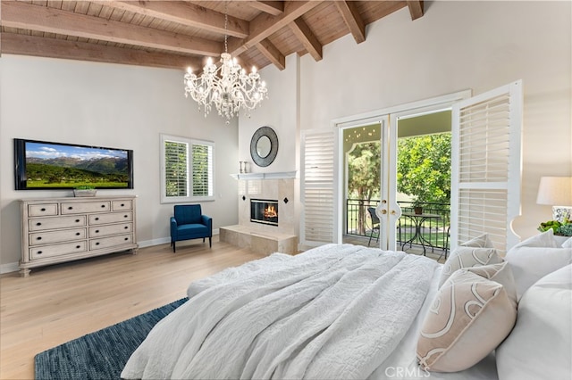 30781 Via Conquista, San Juan Capistrano, CA 92675 - photo 28