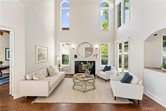 30781 Via Conquista, San Juan Capistrano, CA 92675 - photo 5