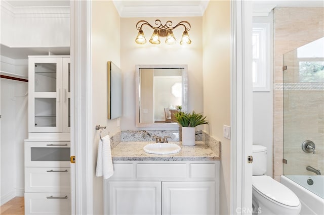 30781 Via Conquista, San Juan Capistrano, CA 92675 - photo 47
