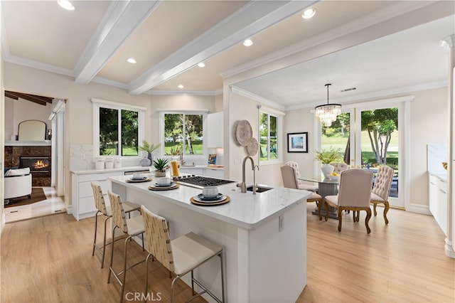 30781 Via Conquista, San Juan Capistrano, CA 92675 - photo 11
