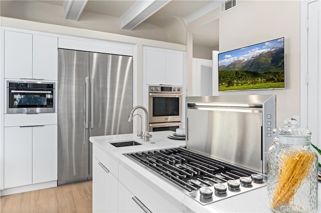 30781 Via Conquista, San Juan Capistrano, CA 92675 - photo 16