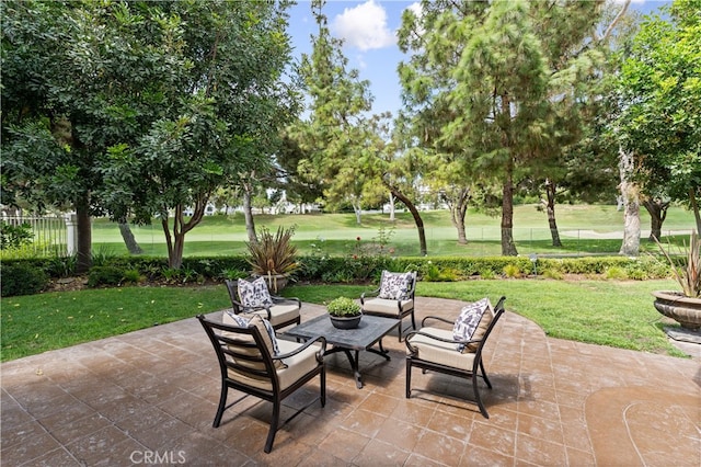 30781 Via Conquista, San Juan Capistrano, CA 92675 - photo 52