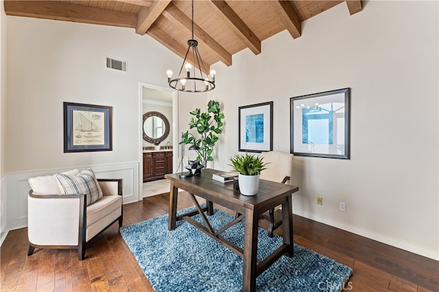 30781 Via Conquista, San Juan Capistrano, CA 92675 - photo 23