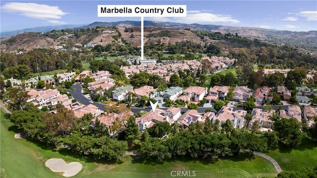 30781 Via Conquista, San Juan Capistrano, CA 92675 - photo 57