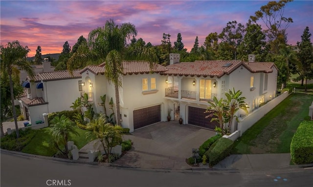 30781 Via Conquista, San Juan Capistrano, CA 92675 - photo 61