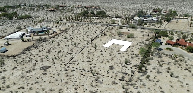 0 Verbena Dr, Borrego Springs, CA 92004 - photo 1