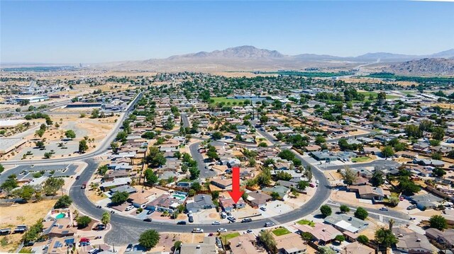 15060 Redondo Dr, Victorville, CA 92395 - photo 7