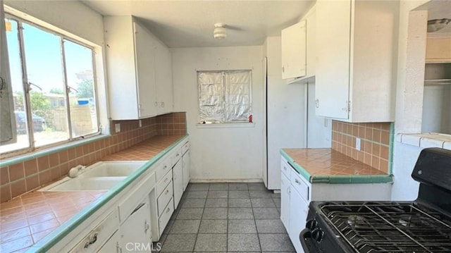 15060 Redondo Dr, Victorville, CA 92395 - photo 3