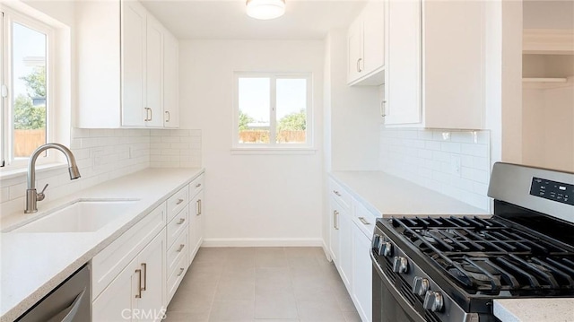 15060 Redondo Dr, Victorville, CA 92395 - photo 4