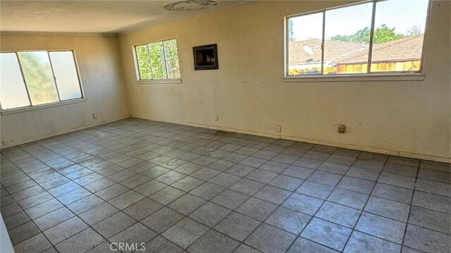 15060 Redondo Dr, Victorville, CA 92395 - photo 5