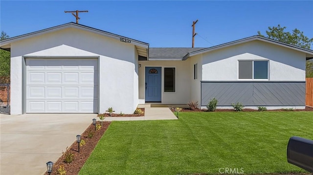 15060 Redondo Dr, Victorville, CA 92395 - photo 2