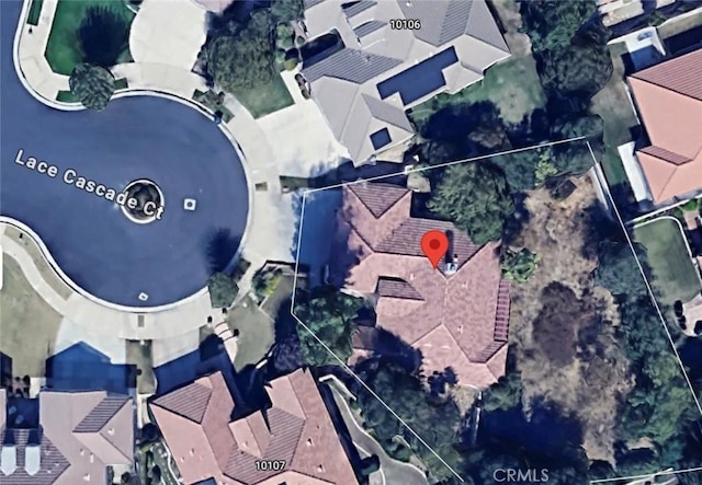 10102 Lace Cascade Ct, Bakersfield, CA 93311 - photo 31
