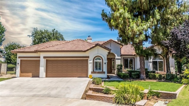 10102 Lace Cascade Ct, Bakersfield, CA 93311 - photo 32