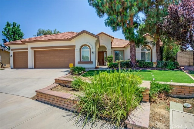 10102 Lace Cascade Ct, Bakersfield, CA 93311 - photo 1