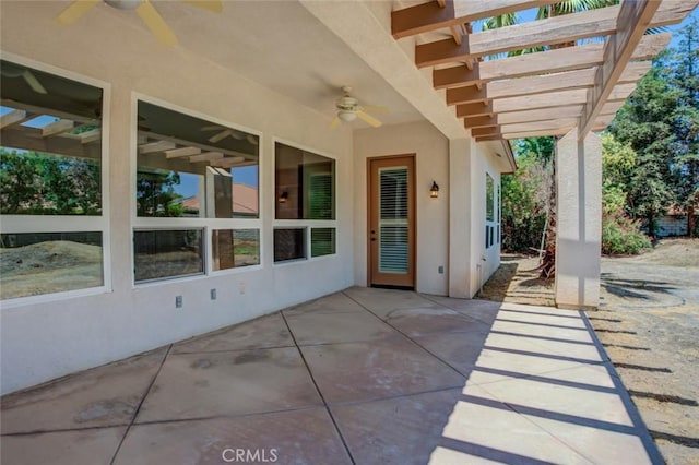 10102 Lace Cascade Ct, Bakersfield, CA 93311 - photo 24