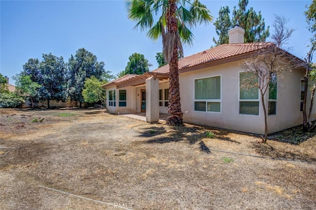 10102 Lace Cascade Ct, Bakersfield, CA 93311 - photo 26