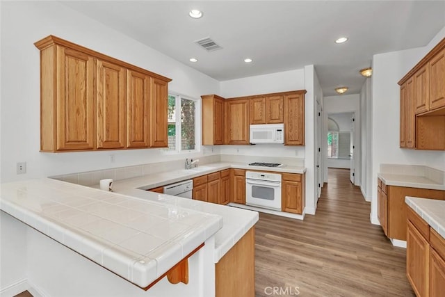 10102 Lace Cascade Ct, Bakersfield, CA 93311 - photo 12