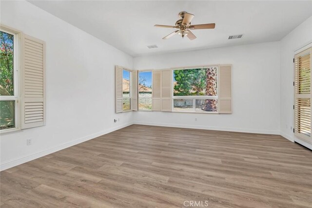 10102 Lace Cascade Ct, Bakersfield, CA 93311 - photo 16