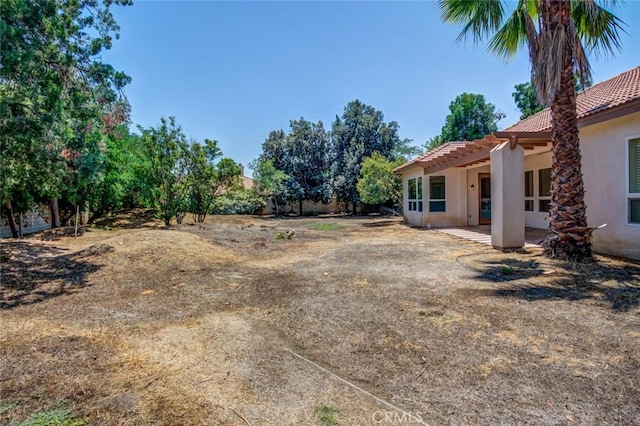 10102 Lace Cascade Ct, Bakersfield, CA 93311 - photo 27