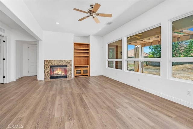10102 Lace Cascade Ct, Bakersfield, CA 93311 - photo 4
