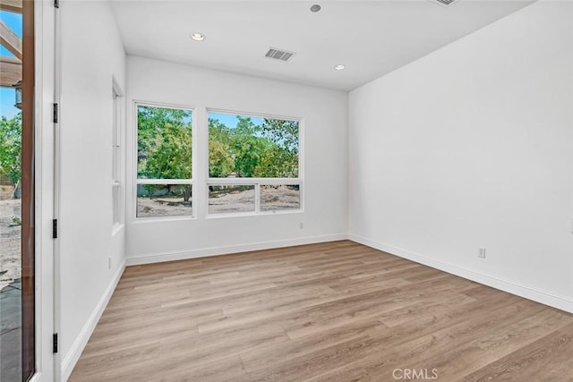 10102 Lace Cascade Ct, Bakersfield, CA 93311 - photo 10
