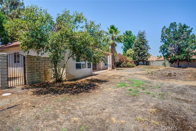 10102 Lace Cascade Ct, Bakersfield, CA 93311 - photo 28