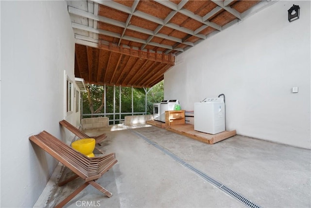 722972291/2 Tegner Dr, Rosemead, CA 91770 - photo 30