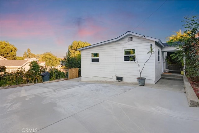 722972291/2 Tegner Dr, Rosemead, CA 91770 - photo 1