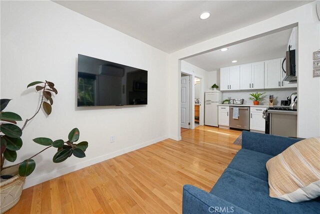 722972291/2 Tegner Dr, Rosemead, CA 91770 - photo 19