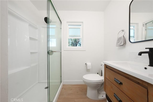 722972291/2 Tegner Dr, Rosemead, CA 91770 - photo 29
