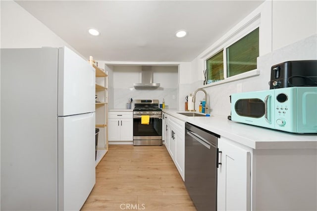 722972291/2 Tegner Dr, Rosemead, CA 91770 - photo 25