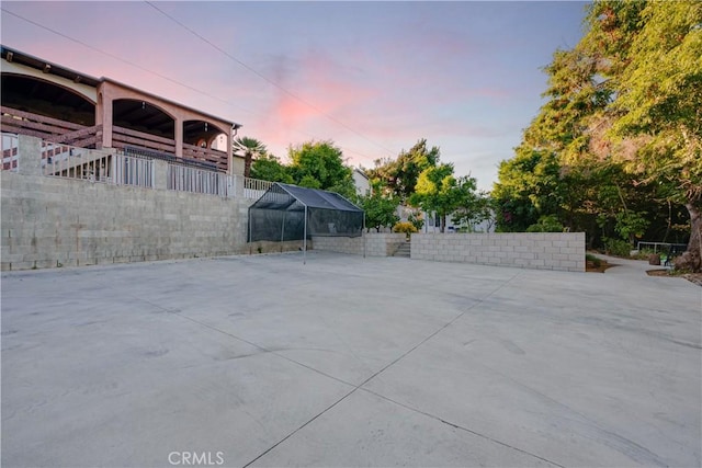 722972291/2 Tegner Dr, Rosemead, CA 91770 - photo 5
