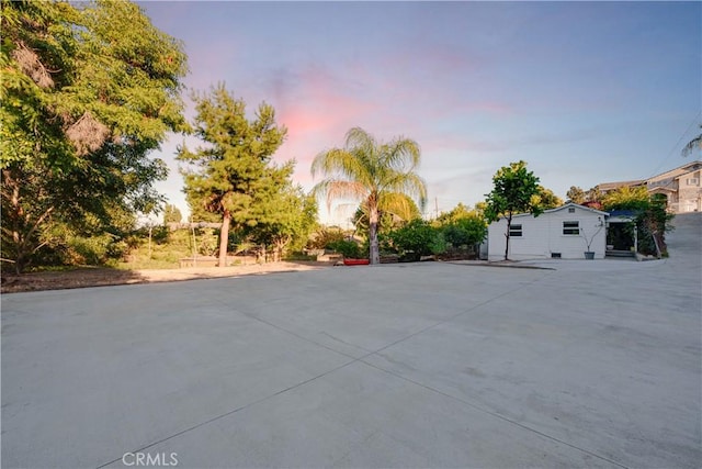 722972291/2 Tegner Dr, Rosemead, CA 91770 - photo 3