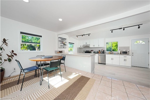 722972291/2 Tegner Dr, Rosemead, CA 91770 - photo 8