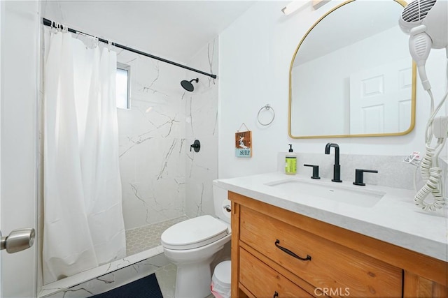 722972291/2 Tegner Dr, Rosemead, CA 91770 - photo 22