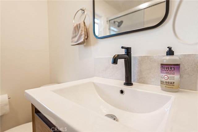 722972291/2 Tegner Dr, Rosemead, CA 91770 - photo 39