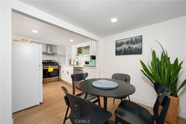 722972291/2 Tegner Dr, Rosemead, CA 91770 - photo 24