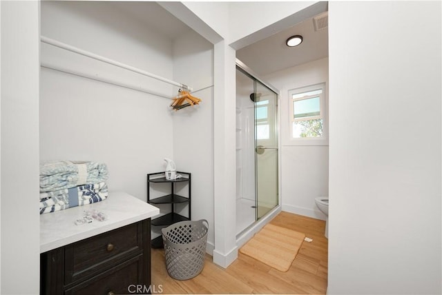 722972291/2 Tegner Dr, Rosemead, CA 91770 - photo 28