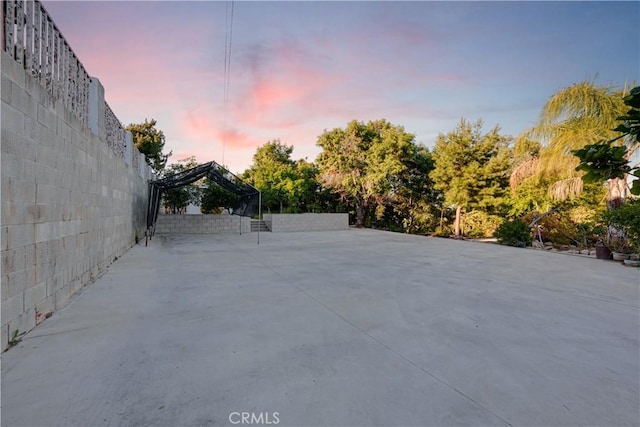 722972291/2 Tegner Dr, Rosemead, CA 91770 - photo 2
