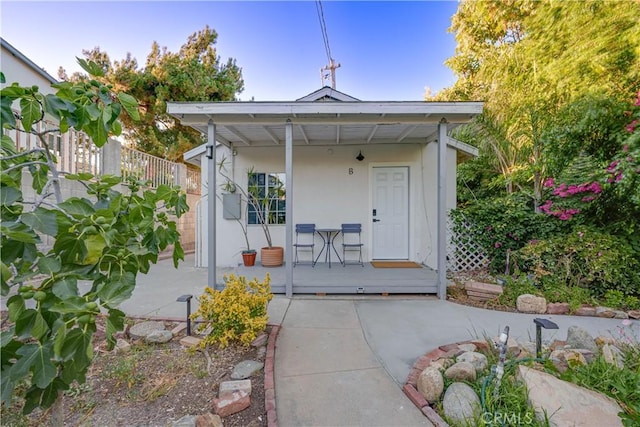 722972291/2 Tegner Dr, Rosemead, CA 91770 - photo 17