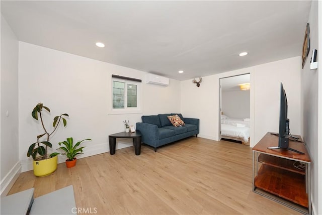 722972291/2 Tegner Dr, Rosemead, CA 91770 - photo 26