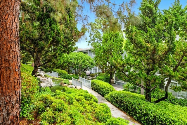 1406 Brett Pl Unit 112, San Pedro, CA 90732 - surrounding community