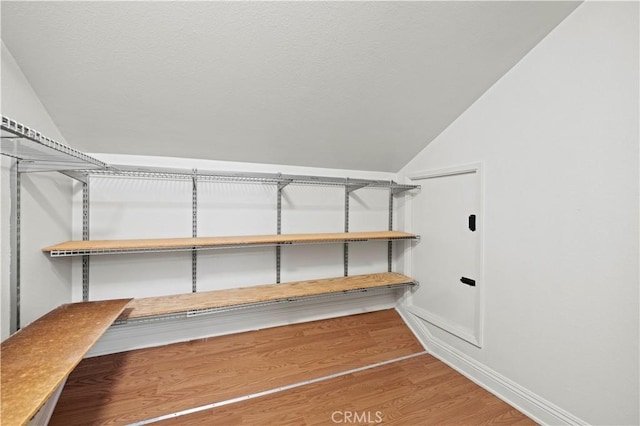 26904 Flo Ln Unit 456, Canyon Country, CA 91351 - view of storage room