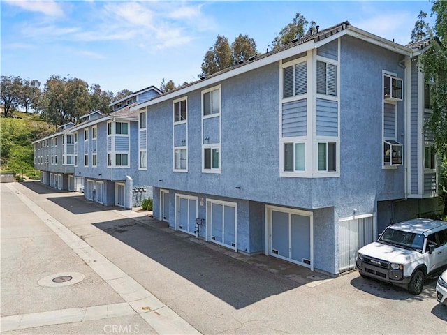 26904 Flo Ln Unit 456, Canyon Country, CA 91351 - view of property