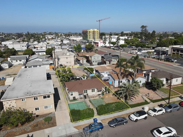 210212 Del Mar Ave, Chula Vista, CA 91910 - photo 2