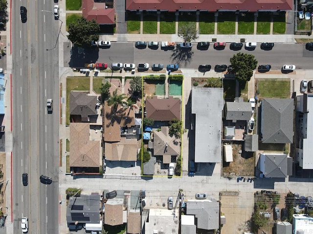 210212 Del Mar Ave, Chula Vista, CA 91910 - photo 5