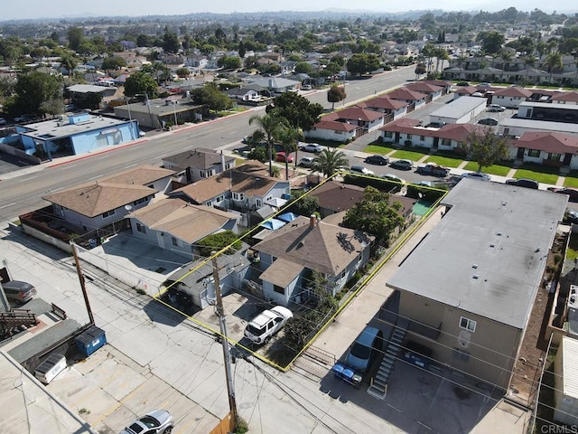 210212 Del Mar Ave, Chula Vista, CA 91910 - photo 4