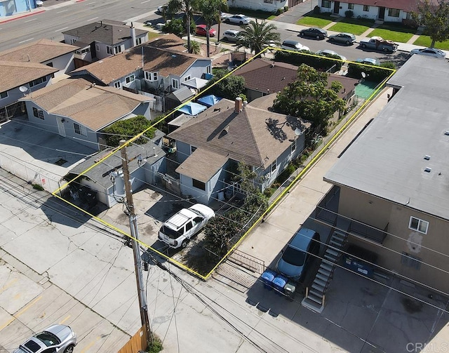 210212 Del Mar Ave, Chula Vista, CA 91910 - photo 3