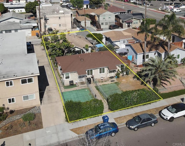 210212 Del Mar Ave, Chula Vista, CA 91910 - photo 1